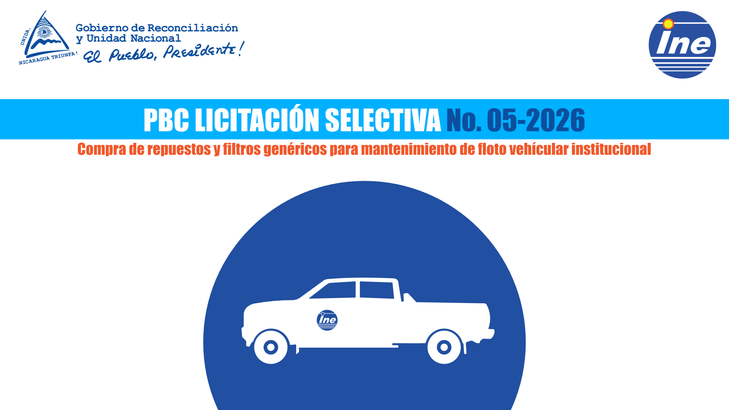 PBC LS 05 2026