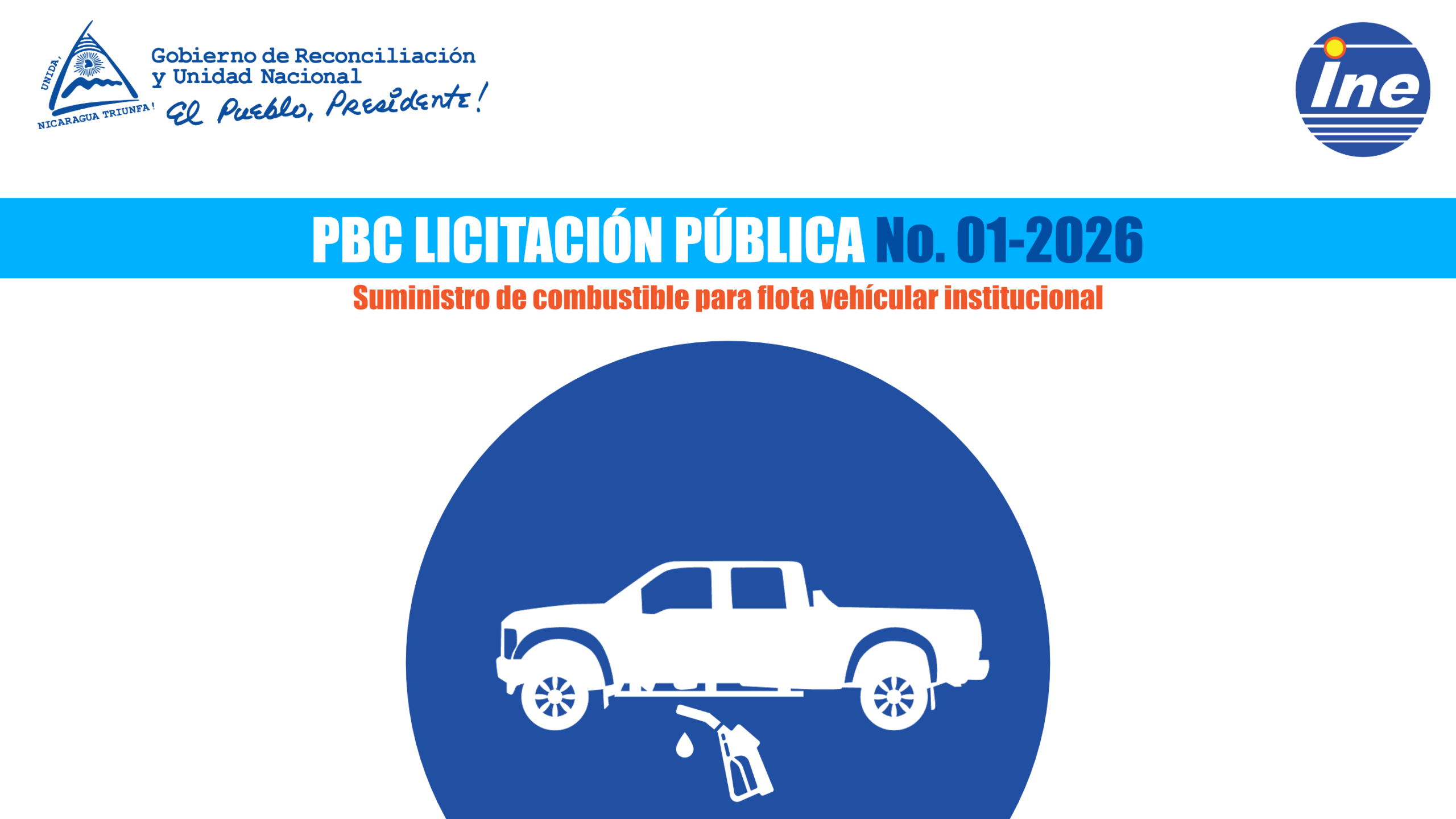 PBC LP 01 2026
